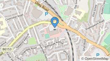 M S Marks And Spencer Guiseley Leeds Opening Times Store Offers