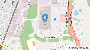 M S Marks And Spencer Handforth Dean Retail Park Wilmslow Opening Times Store Offers