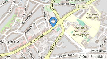 M S Marks And Spencer Harborne Birmingham Opening Times Store Offers