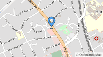 M S Marks And Spencer Harpenden Bp Opening Times Store Offers