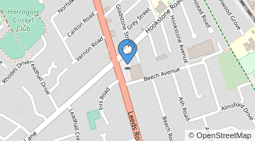 M S Marks And Spencer Harrogate Leeds Road Opening Times Store Offers