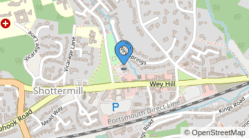 M S Marks And Spencer Haslemere Opening Times Store Offers