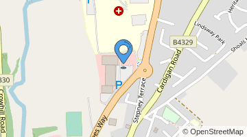 M S Marks And Spencer Haverfordwest Opening Times Store Offers