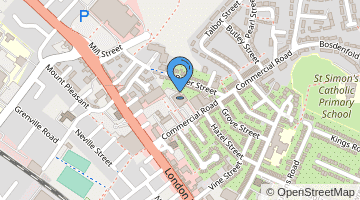 M S Marks And Spencer Hazel Grove Cheshire Opening Times Store Offers