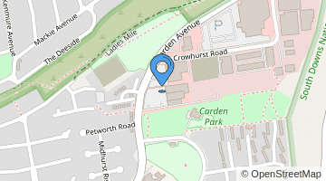 M S Marks And Spencer Hollingbury Brighton Opening Times Store Offers