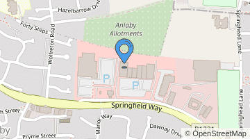 M S Marks And Spencer Hull Anlaby Retail Park Opening Times Store Offers