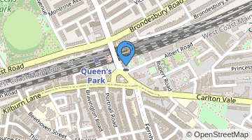 M S Marks And Spencer Kilburn High Road Queen S Park Opening Times Store Offers