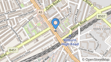 M S Marks And Spencer Kilburn High Road Opening Times Store Offers