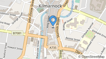 M S Marks And Spencer Kilmarnock Opening Times Store Offers