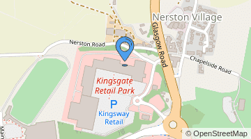 M S Marks And Spencer Kingsgate East Kilbride Opening Times Store Offers