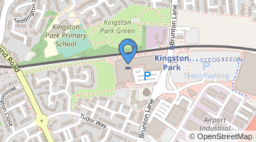 M S Marks And Spencer Kingston Park Newcastle Upon Tyne Opening Times Store Offers