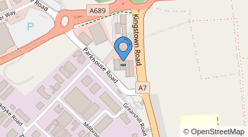 M S Marks And Spencer Kingstown Carlisle Opening Times Store Offers