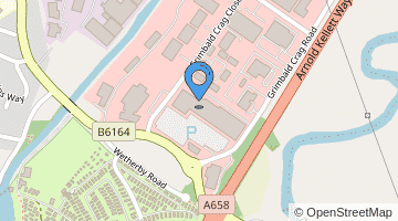 M S Marks And Spencer Knaresborough Opening Times Store Offers