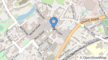 M S Marks And Spencer Lichfield Opening Times Store Offers