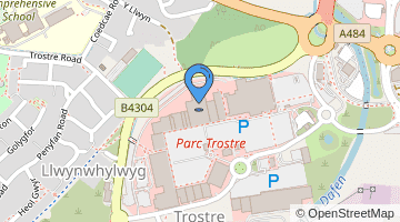 M S Marks And Spencer Llanelli Parc Trostre Opening Times Store Offers