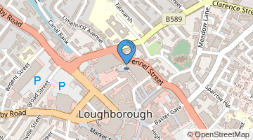 M S Marks And Spencer Loughborough Opening Times Store Offers