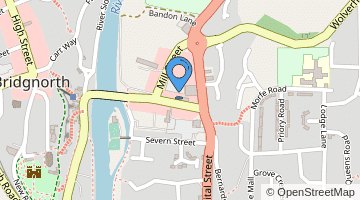 M S Marks And Spencer Low Town Bridgnorth Opening Times Store Offers