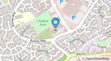 M S Marks And Spencer Lower Earley Reading Opening Times Store Offers