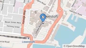 M S Marks And Spencer Lowestoft Opening Times Store Offers