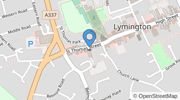 M S Marks And Spencer Lymington Hants Opening Times Store Offers