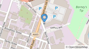 M S Marks And Spencer Manchester Fort Opening Times Store Offers