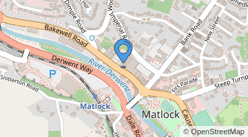 M S Marks And Spencer Matlock Opening Times Store Offers