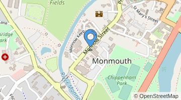 M S Marks And Spencer Monmouth Opening Times Store Offers