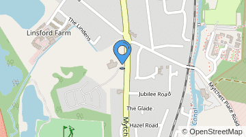 M S Marks And Spencer Mytchett Camberley Bp Opening Times Store Offers