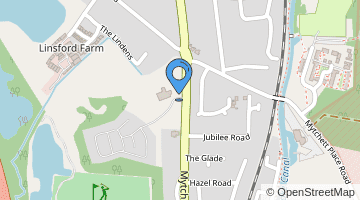 M S Marks And Spencer Mytchett Farnborough Bp Opening Times Store Offers