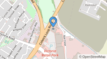 M S Marks And Spencer Netherfield Nottingham Opening Times Store Offers