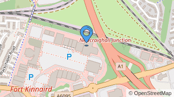 M S Marks And Spencer Fort Kinnaird Edinburgh Opening Times Store Offers