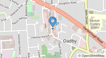 M S Marks And Spencer Oadby Leicester Opening Times Store Offers