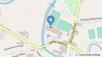 M S Marks And Spencer Omagh Opening Times Store Offers