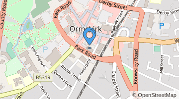 M S Marks And Spencer Ormskirk Opening Times Store Offers