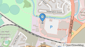 M S Marks And Spencer Perry Barr Birmingham Opening Times Store Offers