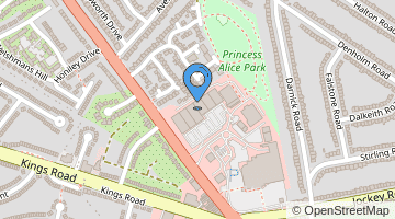 M S Marks And Spencer Princess Alice Park Sutton Coldfield Opening Times Store Offers