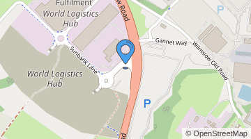 M S Marks And Spencer Wilmslow Road Manchester Bp Opening Times Store Offers