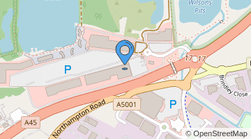 M S Marks And Spencer Rushden Lakes Opening Times Store Offers