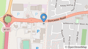 M S Marks And Spencer Scunthorpe Opening Times Store Offers