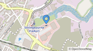 M S Marks And Spencer Sittingbourne Kent Opening Times Store Offers