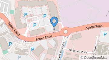 M S Marks And Spencer Speke Opening Times Store Offers