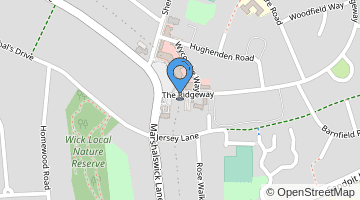 M S Marks And Spencer Marshalswick St Albans Opening Times Store Offers