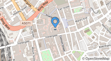 M S Marks And Spencer St George S Preston Opening Times Store Offers