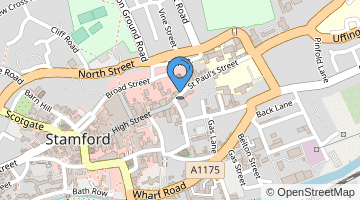 M S Marks And Spencer Stamford Opening Times Store Offers