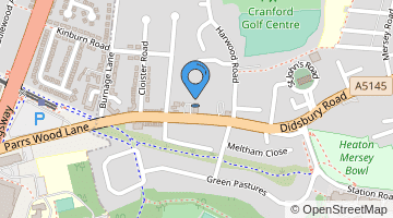 M S Marks And Spencer Stockport Opening Times Store Offers