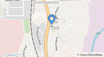 M S Marks And Spencer Stoneywood Aberdeen Opening Times Store Offers