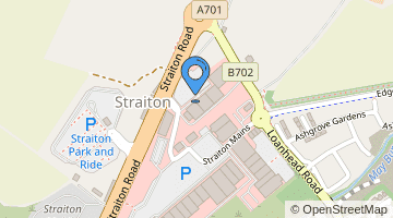 M S Marks And Spencer Straiton Retail Park Loanhead Opening Times Store Offers