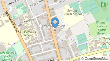 M S Marks And Spencer Summertown Oxford Opening Times Store Offers