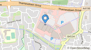M S Marks And Spencer Swindon Orbital Opening Times Store Offers