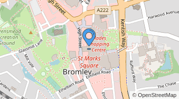 M S Marks And Spencer The Glades Bromley Opening Times Store Offers